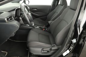 Toyota Corolla - 2022