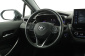 Toyota Corolla, 2022