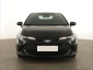 Toyota Corolla, 2022