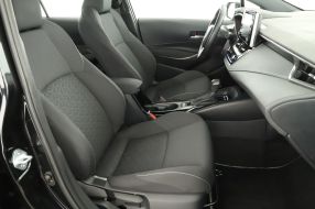 Toyota Corolla - 2022