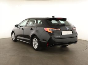 Toyota Corolla - 2022