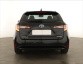 Toyota Corolla, 2022