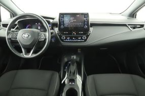 Toyota Corolla - 2022