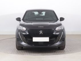 Peugeot 2008 - 2023