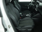 Peugeot e-208, 2021