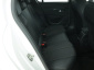 Peugeot e-208, 2021