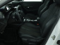 Peugeot e-208, 2021
