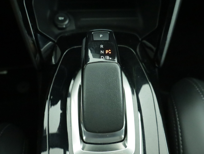 Peugeot e-208, 2021