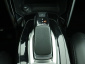 Peugeot e-208, 2021