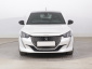 Peugeot e-208, 2021