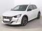 Peugeot e-208, 2021