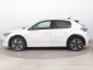 Peugeot e-208, 2021