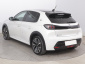 Peugeot e-208, 2021