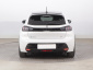 Peugeot e-208, 2021
