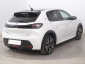 Peugeot e-208, 2021