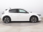 Peugeot e-208, 2021