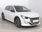 Peugeot e-208, 2021