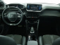 Peugeot e-208, 2021