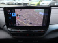 Volkswagen ID.5, 2022