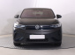 Volkswagen ID.5, 2022