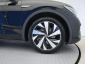 Volkswagen ID.5, 2022