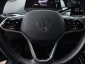 Volkswagen ID.5, 2022