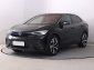 Volkswagen ID.5, 2022