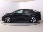 Volkswagen ID.5, 2022