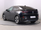 Volkswagen ID.5, 2022