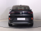 Volkswagen ID.5, 2022