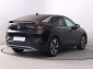 Volkswagen ID.5, 2022