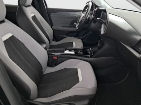 Opel Mokka - 2022