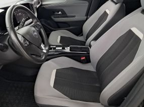 Opel Mokka - 2022