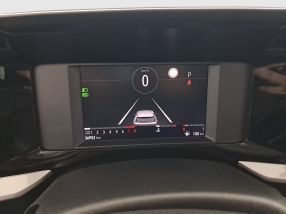 Opel Mokka - 2022