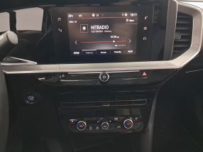 Opel Mokka - 2022