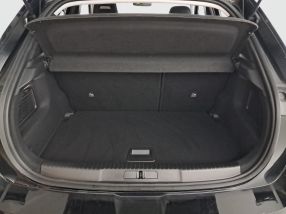 Opel Mokka - 2022