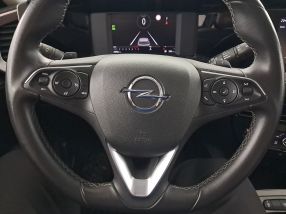 Opel Mokka - 2022