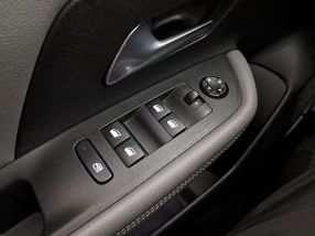 Opel Mokka - 2022