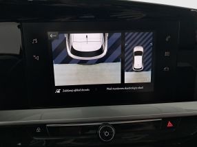 Opel Mokka - 2022