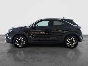 Opel Mokka - 2022