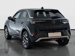 Opel Mokka - 2022