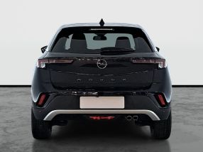 Opel Mokka - 2022