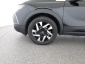 Opel Mokka, 2022