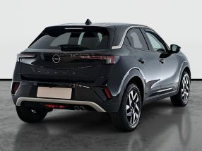 Opel Mokka - 2022