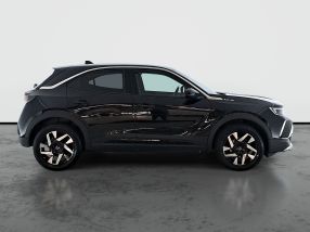 Opel Mokka - 2022