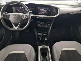 Opel Mokka - 2022