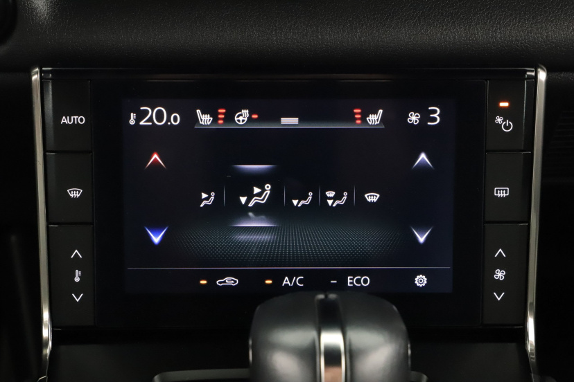 Mazda MX-30, 2023