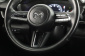 Mazda MX-30, 2023