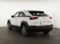 Mazda MX-30, 2023