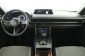 Mazda MX-30, 2023